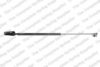 SUBAR 63269AJ010 Gas Spring, boot-/cargo area